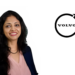 Radhika Nair Appointed as Head of People & Culture at Volvo Group India