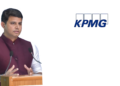 Dr. Abhishek Tiwary Appointed as Global HR Head for KPMG Delivery Network (KDN)