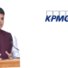 Dr. Abhishek Tiwary Appointed as Global HR Head for KPMG Delivery Network (KDN)