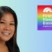 Shelly Talaro Kamakura Appointed as Vice President Human Resources Manager at First Hawaiian Bank