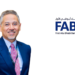 Ibrahim Hamed Appointed as Vice President Learning and Development at First Abu Dhabi Bank (FAB)