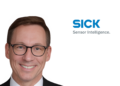 Matt Hanrahan Appointed as Vice President Global Talent Management at SICK Sensor Intelligence