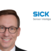 Matt Hanrahan Appointed as Vice President Global Talent Management at SICK Sensor Intelligence