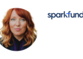 Chenoa Warner Appointed as Vice President, Talent & Culture at Sparkfund