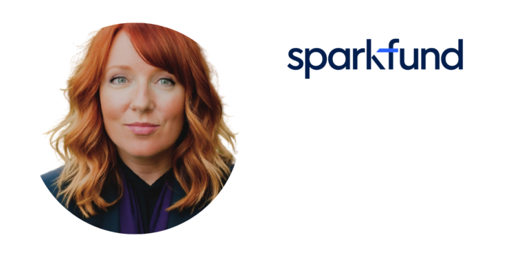Chenoa Warner Appointed as Vice President, Talent & Culture at Sparkfund