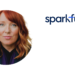 Chenoa Warner Appointed as Vice President, Talent & Culture at Sparkfund