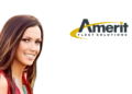 Jamie Verdugo Appointed as VP of Talent at Amerit Fleet Solutions