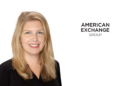 Lea Fichter Appointed as VP Talent Acquisition at American Exchange Group