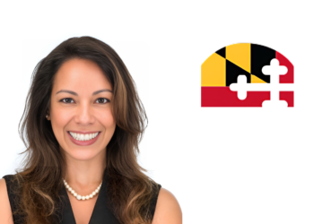 Yolanda Cullen Appointed as Chief Learning Officer at Maryland Department of Labor