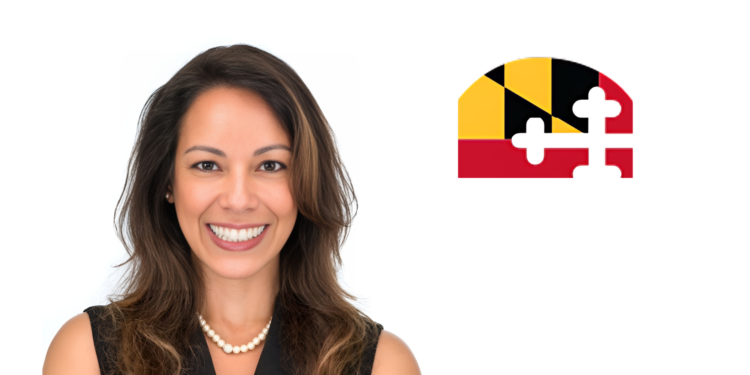 Yolanda Cullen Appointed as Chief Learning Officer at Maryland Department of Labor