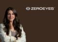 Kelly Webster Appointed as Vice President, HR at ZeroEyes