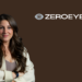 Kelly Webster Appointed as Vice President, HR at ZeroEyes