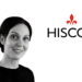 Becky Hoult Appointed as Head of HR at Hiscox