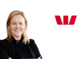 Sian Lees Appointed as Acting Head of HR - Westpac Institutional Bank at Westpac
