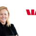 Sian Lees Appointed as Acting Head of HR - Westpac Institutional Bank at Westpac