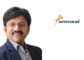 Kamlesh Joshi Appointed as Head Learning and Organization Development at Amneal Pharmaceuticals