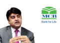 Kashif Cheema Appointed as Unit Head Quality Assurance, Learning & Development at MCB Bank Limited