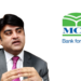 Kashif Cheema Appointed as Unit Head Quality Assurance, Learning & Development at MCB Bank Limited