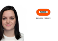 Nora Juhasz Appointed as Head of Learning and Talent Development at Bouygues Construction