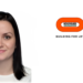 Nora Juhasz Appointed as Head of Learning and Talent Development at Bouygues Construction