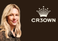 Nikola Zaorska Appointed as Head of Culture, Learning and Development at Crown Resorts