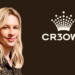 Nikola Zaorska Appointed as Head of Culture, Learning and Development at Crown Resorts
