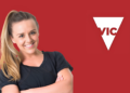 Jade McGowan Appointed as Director of Talent Management, HR and Communications at Department of Education, Victorian Government