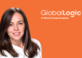 Mariia Lavrentieva Appointed as Head of Learning and Development for the Americas Region at GlobalLogic
