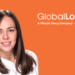 Mariia Lavrentieva Appointed as Head of Learning and Development for the Americas Region at GlobalLogic