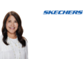 Cari Gilbert Appointed as Director, Corporate Talent Acquisition at Skechers