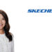 Cari Gilbert Appointed as Director, Corporate Talent Acquisition at Skechers