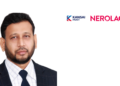 Md Rokonuzzaman Appointed as Head of HR, Legal and Admin at Kansai Nerolac Paints (Bangladesh) Limited