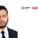 Md Rokonuzzaman Appointed as Head of HR, Legal and Admin at Kansai Nerolac Paints (Bangladesh) Limited