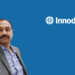 Abhijeet Das Appointed as Head HR - CoE | Talent & Global Sourcing Partner at Innodata Inc.