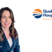 Jennifer Murray Appointed as Senior Director of Talent Acquisition at Quaker Houghton
