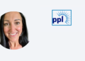 Ashley Tripp Appointed as Director, Human Resources at PPL Corporation
