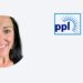 Ashley Tripp Appointed as Director, Human Resources at PPL Corporation