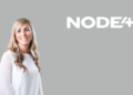 Rachel Nimmons Appointed as Director of Talent & Performance at Node4 Ltd