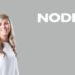 Rachel Nimmons Appointed as Director of Talent & Performance at Node4 Ltd