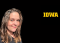 Ruth Appleton Appointed as Assistant Director of Human Resources at University of Iowa