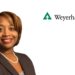 Akilah Lewis Appointed as Sr. Director, Corporate Human Resources at Weyerhaeuser
