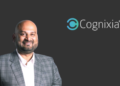 Sapan Parikh Appointed as Director of Talent Acquisition at Cognixia