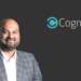 Sapan Parikh Appointed as Director of Talent Acquisition at Cognixia