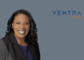 Ventra Health Appoints Erika Flowers as Chief People Officer