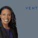 Ventra Health Appoints Erika Flowers as Chief People Officer