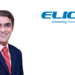 Manjunath Sastry Madugula Appointed as Vice President HR at ELICO Ltd