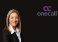One Call Appoints Michele Haas as Chief Financial Officer