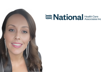 Erin Clark Appointed as Director of Human Resource Operations at National Health Care Associates