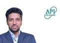 Gaurav Verma Appointed as Chief Business Officer of the B2C Division at API Holdings
