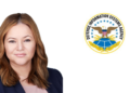 Priscilla Myles Appointed as Director of Human Resources at Defense Information Systems Agency